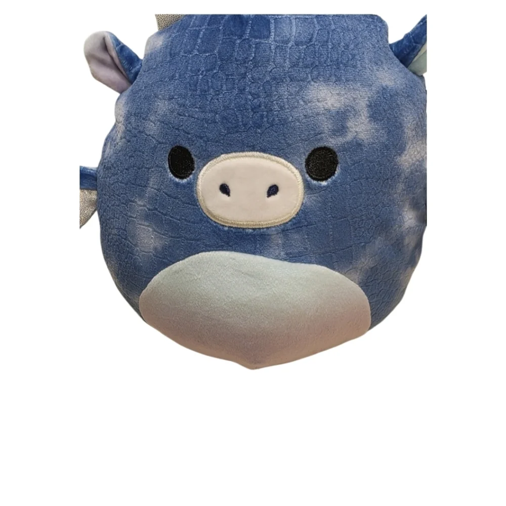 KellyToy 7.5